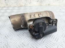 Mercedes-Benz E W213 2017