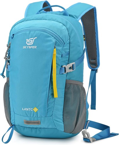 Wanderrucksack leicht - wanderrucksack,