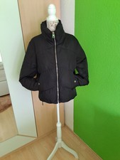 Damen Winter Jacke Gr L