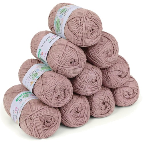 Baumwollgarn wolle häkeln - wolle,