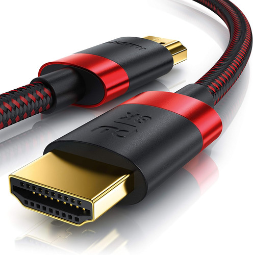 Primewire csl hdmi - primewire,