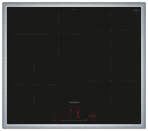 Siemens iq300 eh645hfb1e - iq300,