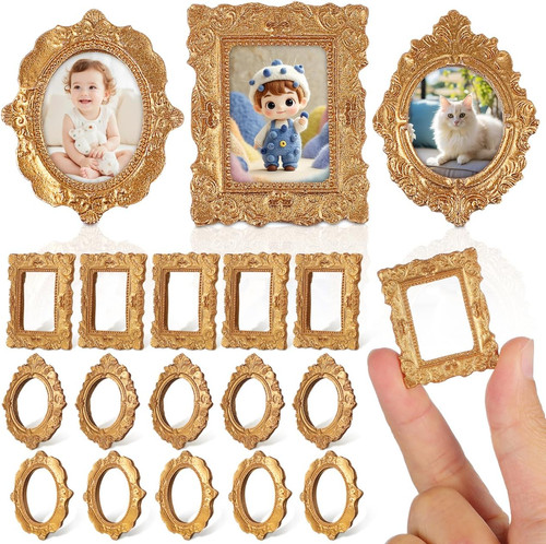 Yardwe miniatur - yardwe,