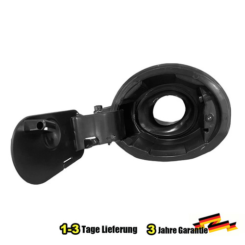 Tankdeckel deckel - tankdeckel,