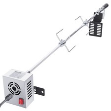 Vevor lammgrill - vevor,