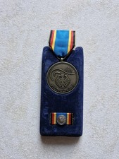 Orden Fluthelfer 2002