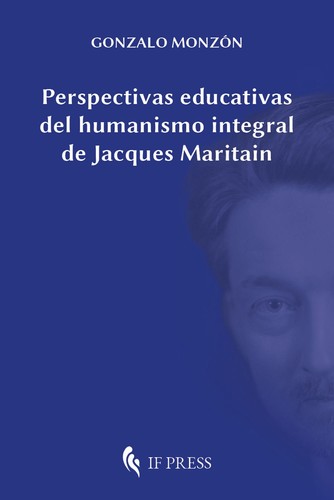 Bücher monzon gonzalo - gonzalo,