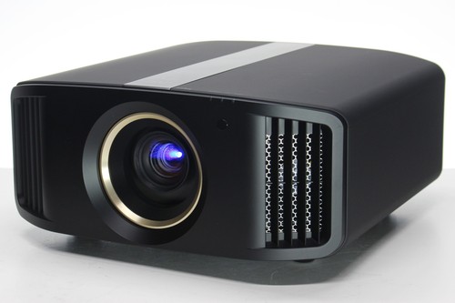 Jvc dla ila projektor - 4k,