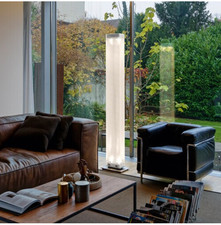 BELUX Twilight - Original