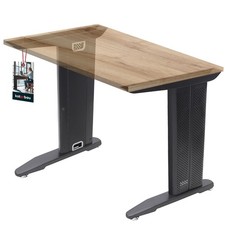 KOTARBAU® Schreibtischbeine