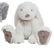 Hase osterhase cm - hase,