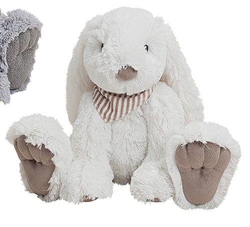 Hase osterhase cm - hase,