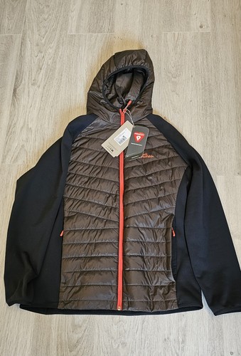 Jack wolfskin routeburn - jack,