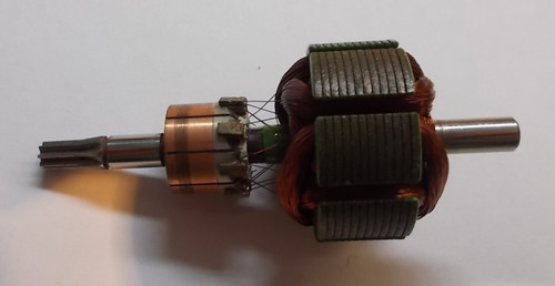 Hella 9ma 853 481 anker - 9ma,