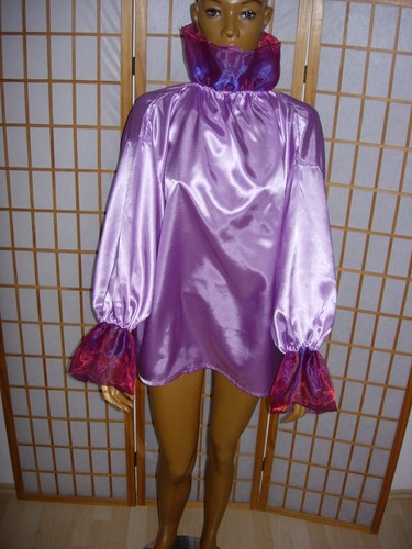 Wundervolle sissy adult - sissy,