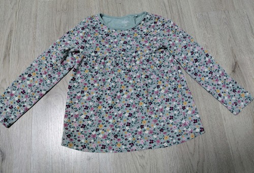 Mädcgen langarmshirt pullover - mädcgen,