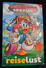 LTB Spezial 118 - reise Lust -