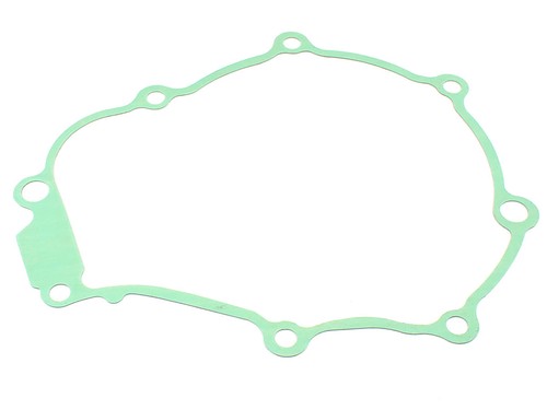 Motordeckel dichtung links - motordeckel,
