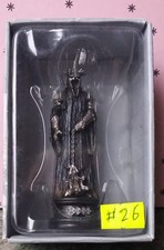 Herr der Ringe Schachfiguren