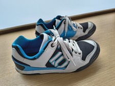 ?? 5 Ten Schuhe FiveTen Fahrradschuhe Herren Freerider VXi Größe 11.5 Bzw 45