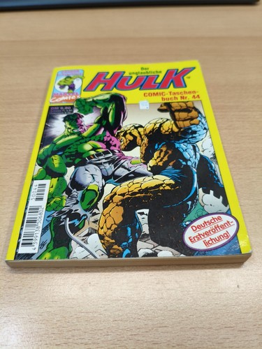 Condor marvel comics - marvel, der