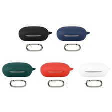 Silicone sleeve guard shell - silicone,