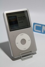 Apple iPod Classic 7
