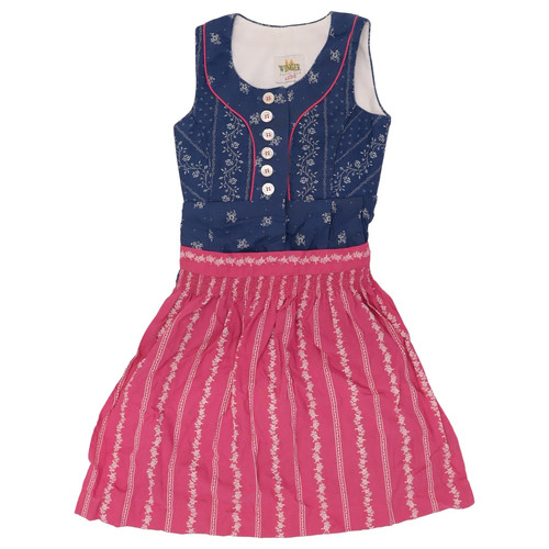 Wenger dirndl größe 86 - größe:,