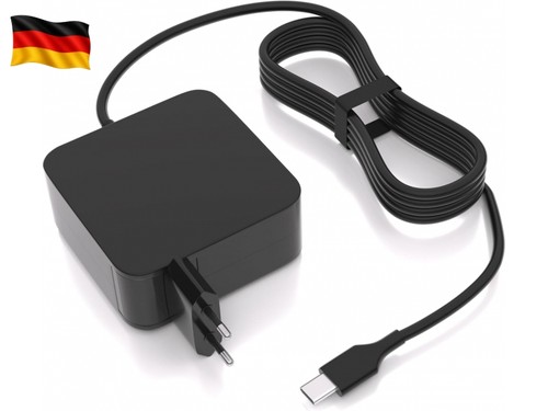 65w usb ladegerät für jbl - usb-c-ladegerät,