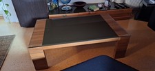 Couchtisch casano 7572 - couchtisch,