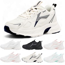 Damen Herren Sportschuhe