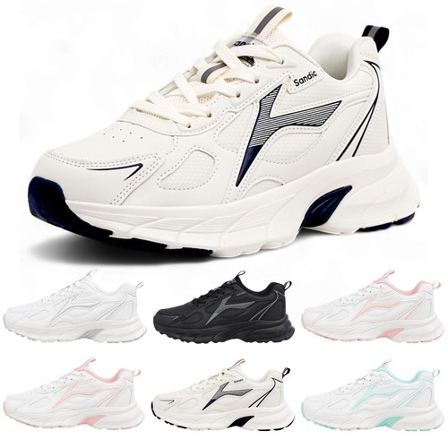 Herren damen sportschuhe - herren,
