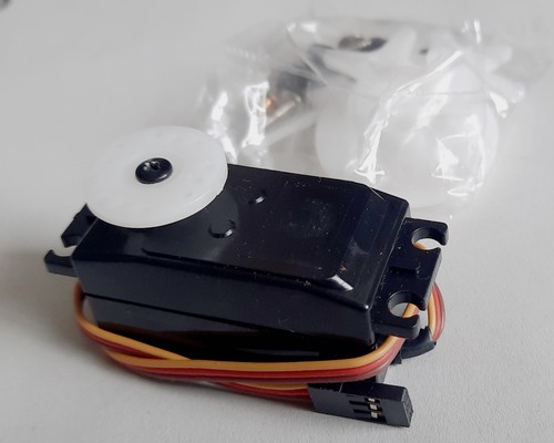 Simprop servo ses 900 2bb - simprop,