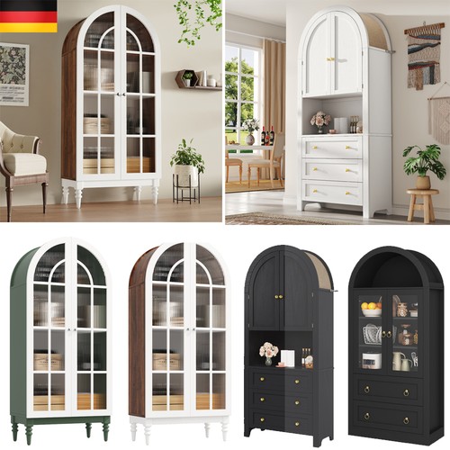 165 180cm hoher bogen - 165-180cm,