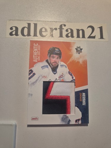 Del2 2025 2026 jersey - 2025-2026, 25-26
