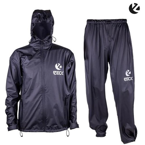 Zeck regenjacke hose - zeck, +
