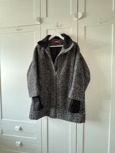 Jacke mantel esprit l - esprit,