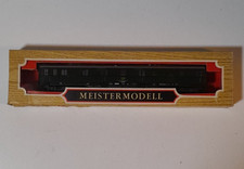 LILIPUT 838 00 DB Passenger