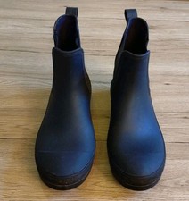Schuhe°Stiefel°Chelseaboots?