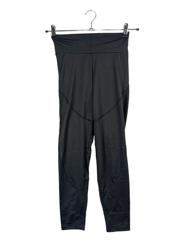 Calzedonia leggings schwarz - calzedonia,