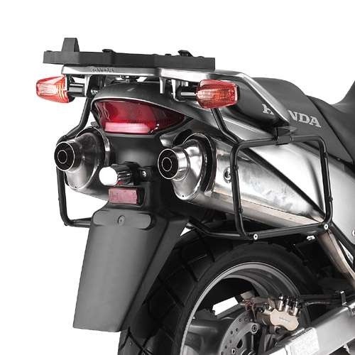 Givi topcaseträger für - topcaseträger,