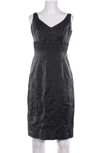Adrianna papell kleid - adrianna,