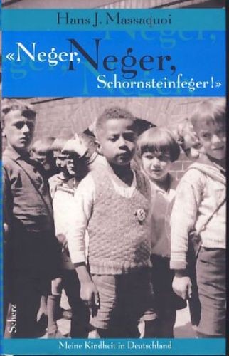 Neger - "neger,,