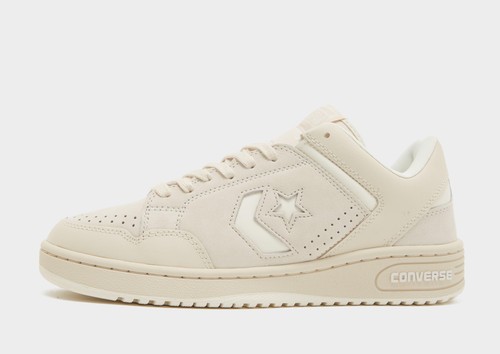 Original converse waffe - original, ox®