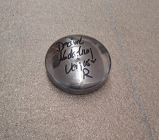 Kawasaki VN 1500 VN 15 SE