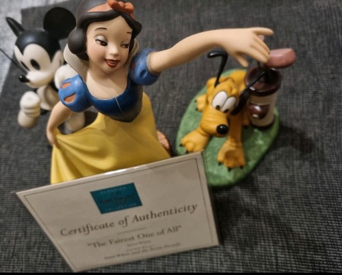 Disney figuren pluto - disney,