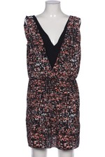 Calvin Klein Jeans Kleid Damen