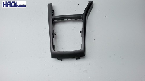Mittelkonsole verkleidung - mittelkonsole,