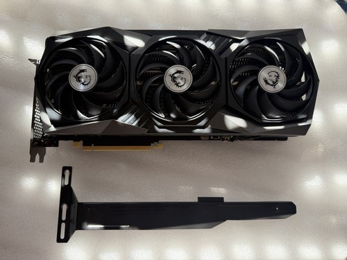 Msi geforce rtx 3060 - geforce,