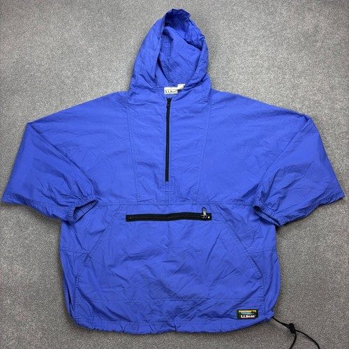 Bean jacke damen mittelblau - bean,